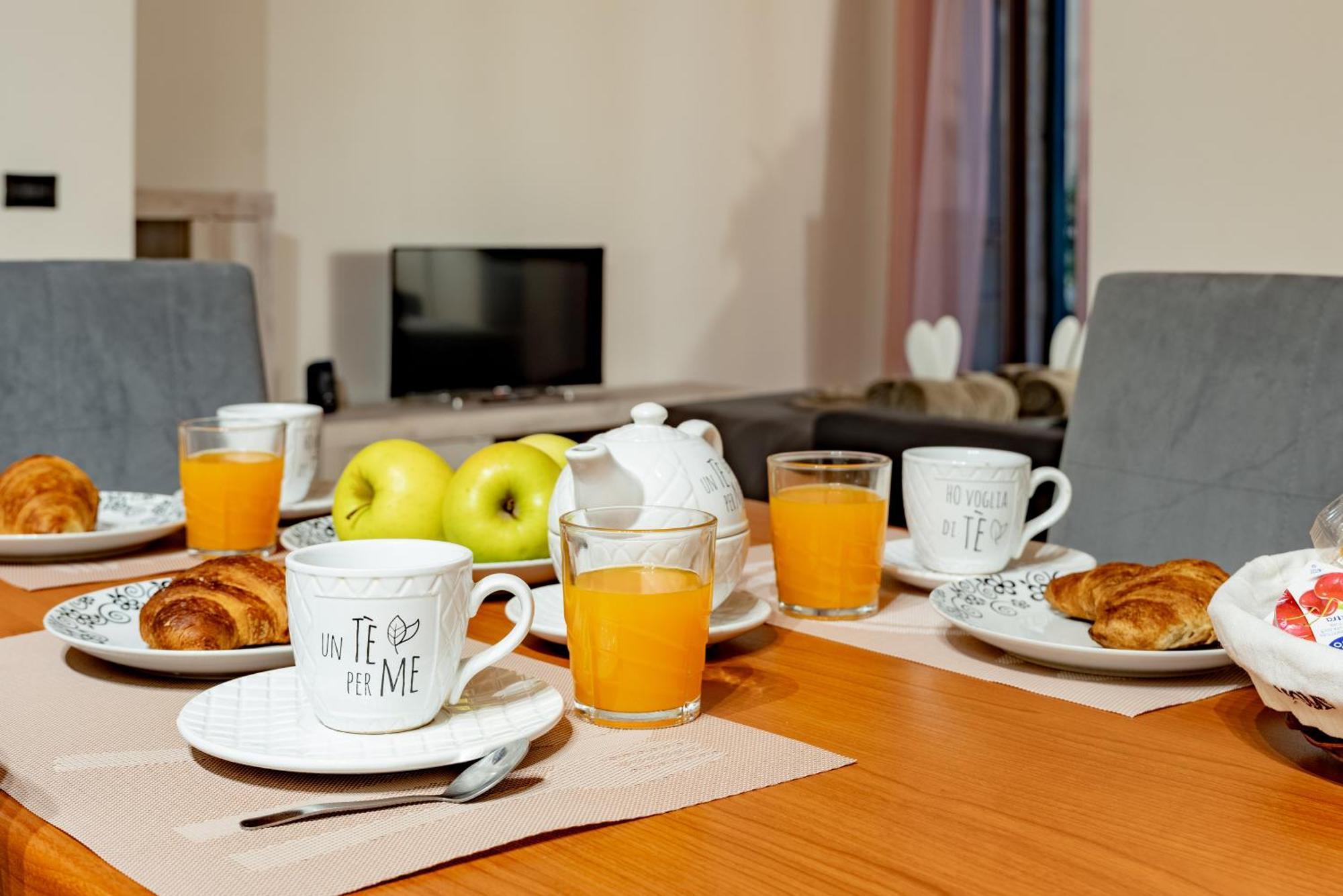 -Near Arena & Giuletta- Pet Friendly Mazzini Palace Verona Exteriér fotografie